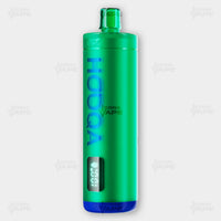 NASTY HOOQA DF15Ki DISPOSABLE VAPE