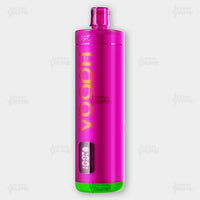 NASTY HOOQA DF15Ki DISPOSABLE VAPE