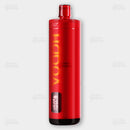 NASTY HOOQA DF15Ki DISPOSABLE VAPE
