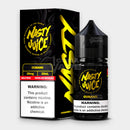 Nasty Juice Cubano 30ml 35mg & 50mg Nic Salt — Buy in Pakistan | ICONA VAPE
