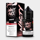 Nasty Juice Peach Ice 30ml 35mg & 50mg Nic Salt — Buy in Pakistan | ICONA VAPE