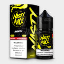 Nasty Juice Pineapple Ice 30ml 35mg & 50mg Nic Salt — Buy in Pakistan | ICONA VAPE