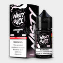 Nasty Juice Strawberry Ice 30ml 35mg & 50mg Nic Salt — Buy in Pakistan | ICONA VAPE