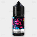 WATERMELON ICE - NASTY SUPER COOL - 30ML