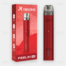 NEVOKS FEELIN AR POD SYSTEM
