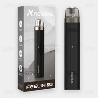 NEVOKS FEELIN AR POD SYSTEM