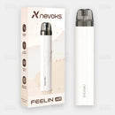 NEVOKS FEELIN AR POD SYSTEM