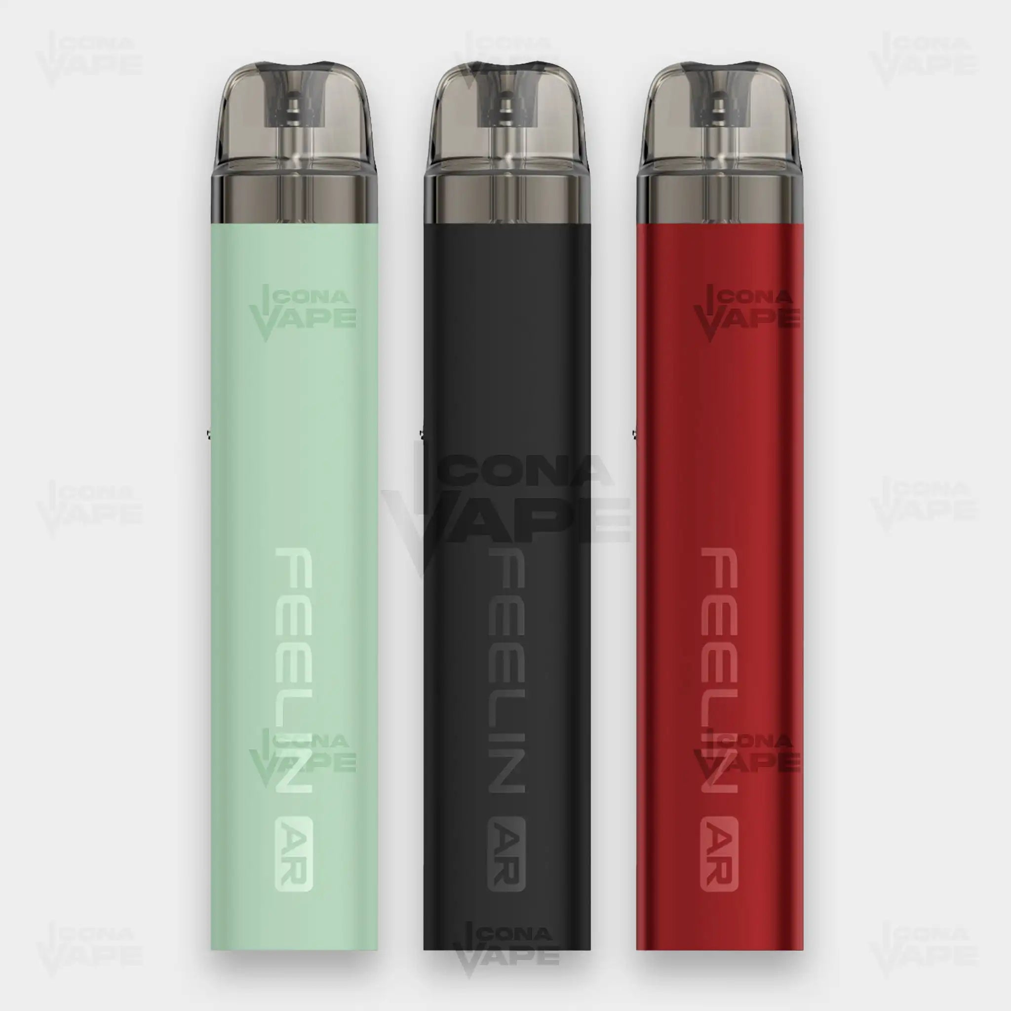 NEVOKS FEELIN AR POD SYSTEM