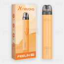 NEVOKS FEELIN AR POD SYSTEM