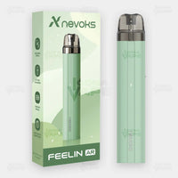 NEVOKS FEELIN AR POD SYSTEM