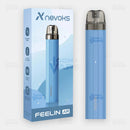NEVOKS FEELIN AR POD SYSTEM