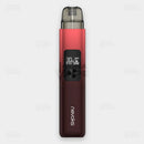 NEVOKS FEELIN AX POD SYSTEM
