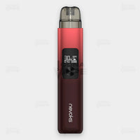 NEVOKS FEELIN AX POD SYSTEM