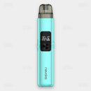 NEVOKS FEELIN AX POD SYSTEM