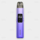NEVOKS FEELIN AX POD SYSTEM