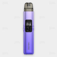 NEVOKS FEELIN AX POD SYSTEM