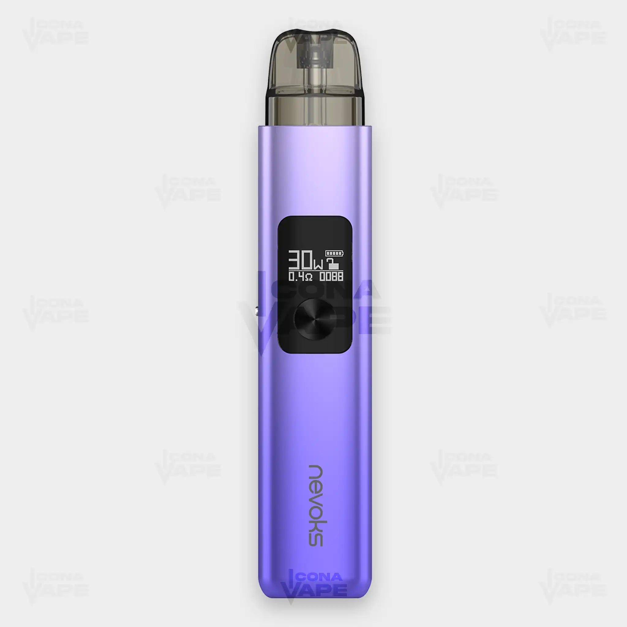 NEVOKS FEELIN AX POD SYSTEM