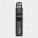 NEVOKS FEELIN AX POD SYSTEM