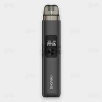 NEVOKS FEELIN AX POD SYSTEM