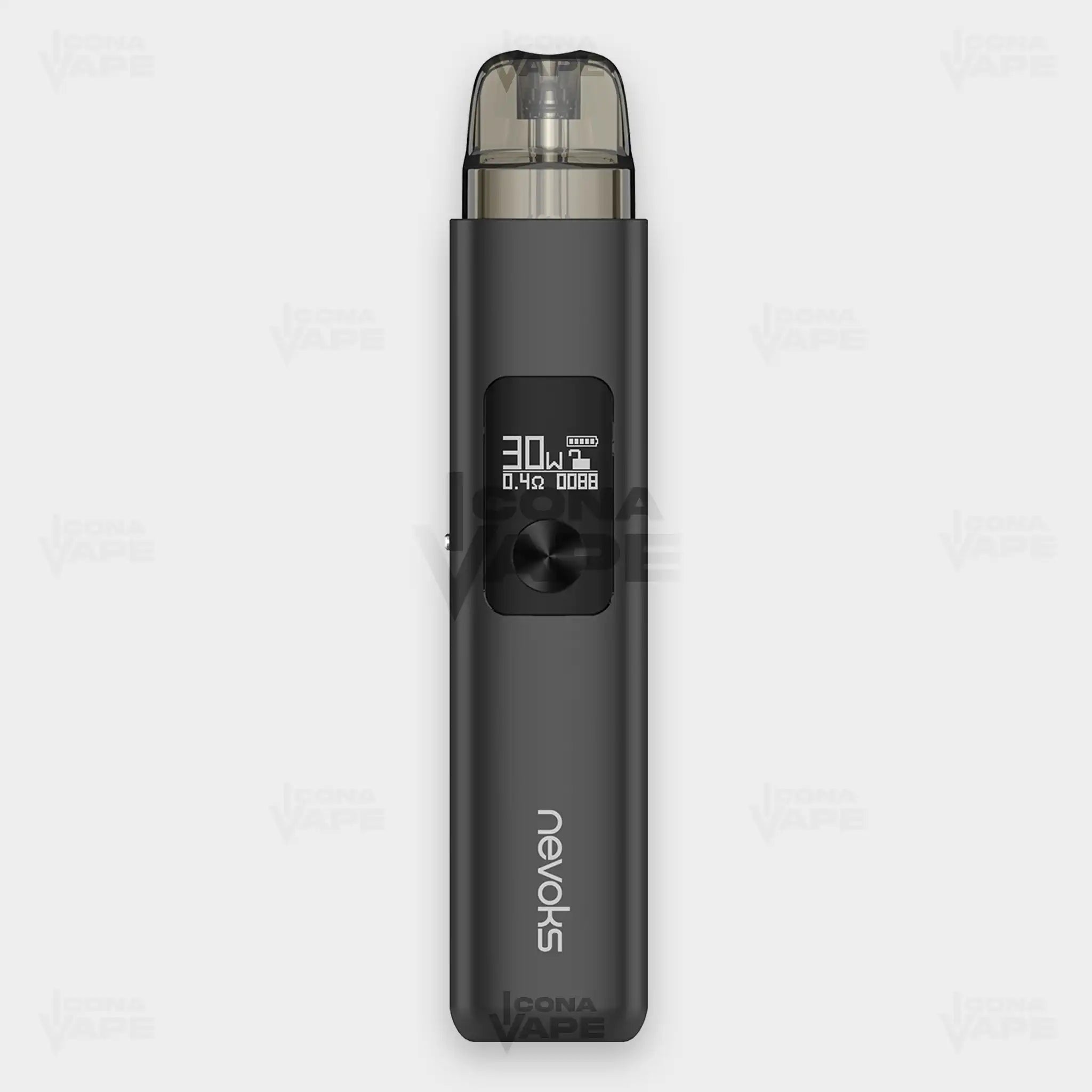 NEVOKS FEELIN AX POD SYSTEM