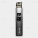 NEVOKS FEELIN AX POD SYSTEM