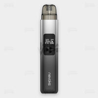NEVOKS FEELIN AX POD SYSTEM