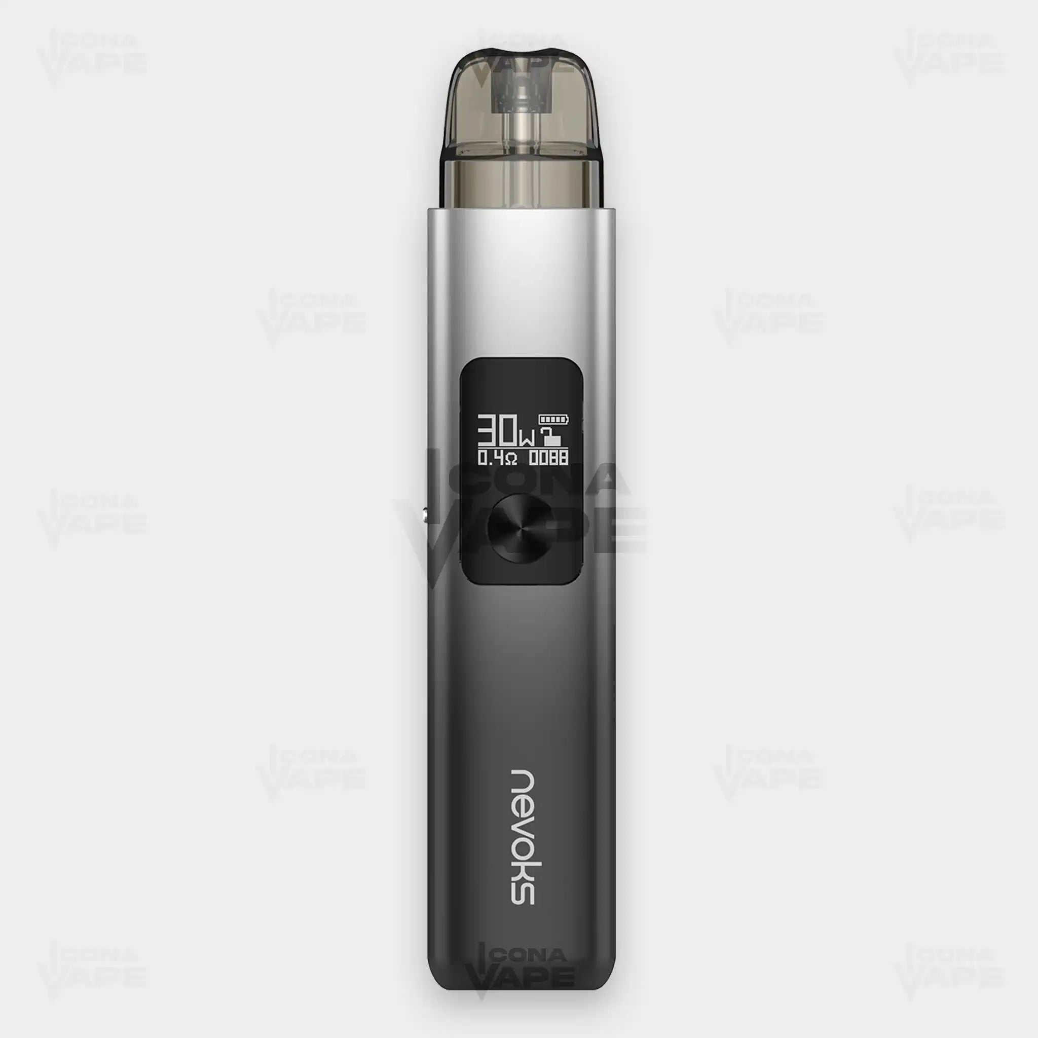 NEVOKS FEELIN AX POD SYSTEM