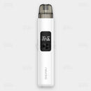 NEVOKS FEELIN AX POD SYSTEM