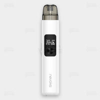 NEVOKS FEELIN AX POD SYSTEM