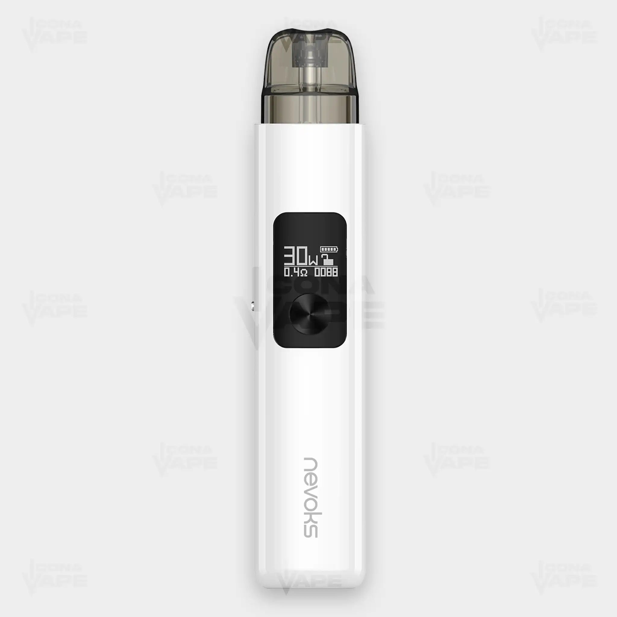 NEVOKS FEELIN AX POD SYSTEM
