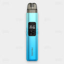 NEVOKS FEELIN AX POD SYSTEM