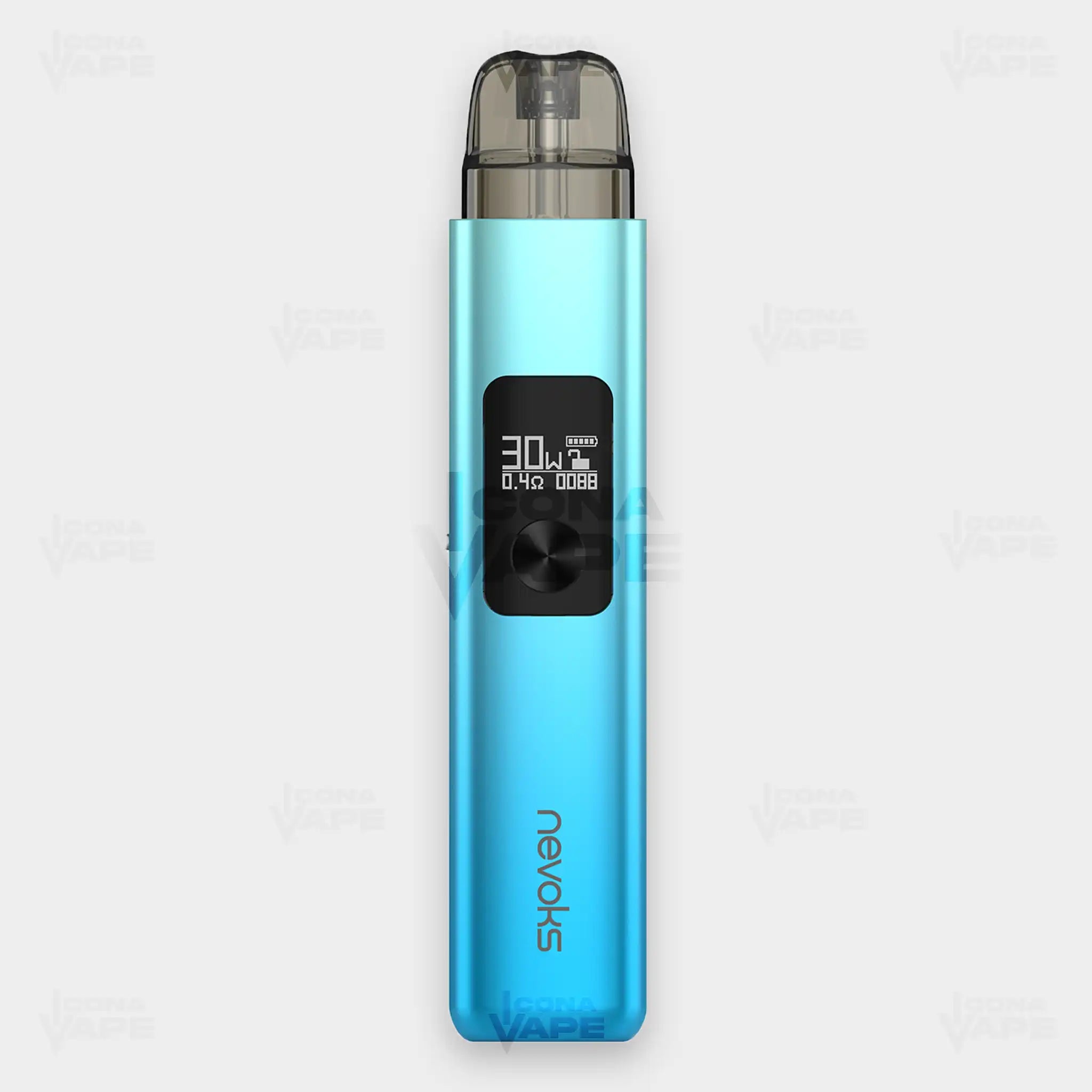 NEVOKS FEELIN AX POD SYSTEM