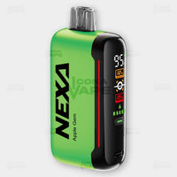 NEXA N20000 DISPOSABLE VAPE
