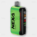 NEXA N20000 DISPOSABLE VAPE