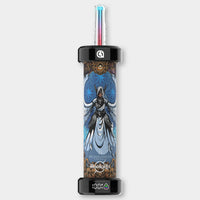 OLIT HOOKALIT 40000 PUFFS DISPOSABLE VAPE