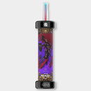 OLIT HOOKALIT 40000 PUFFS DISPOSABLE VAPE