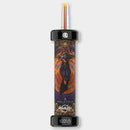 OLIT HOOKALIT 40000 PUFFS DISPOSABLE VAPE