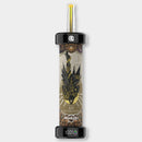 OLIT HOOKALIT 40000 PUFFS DISPOSABLE VAPE