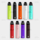OUMIER WASP NANO X POD SYSTEM