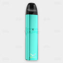 OUMIER WASP NANO X POD SYSTEM