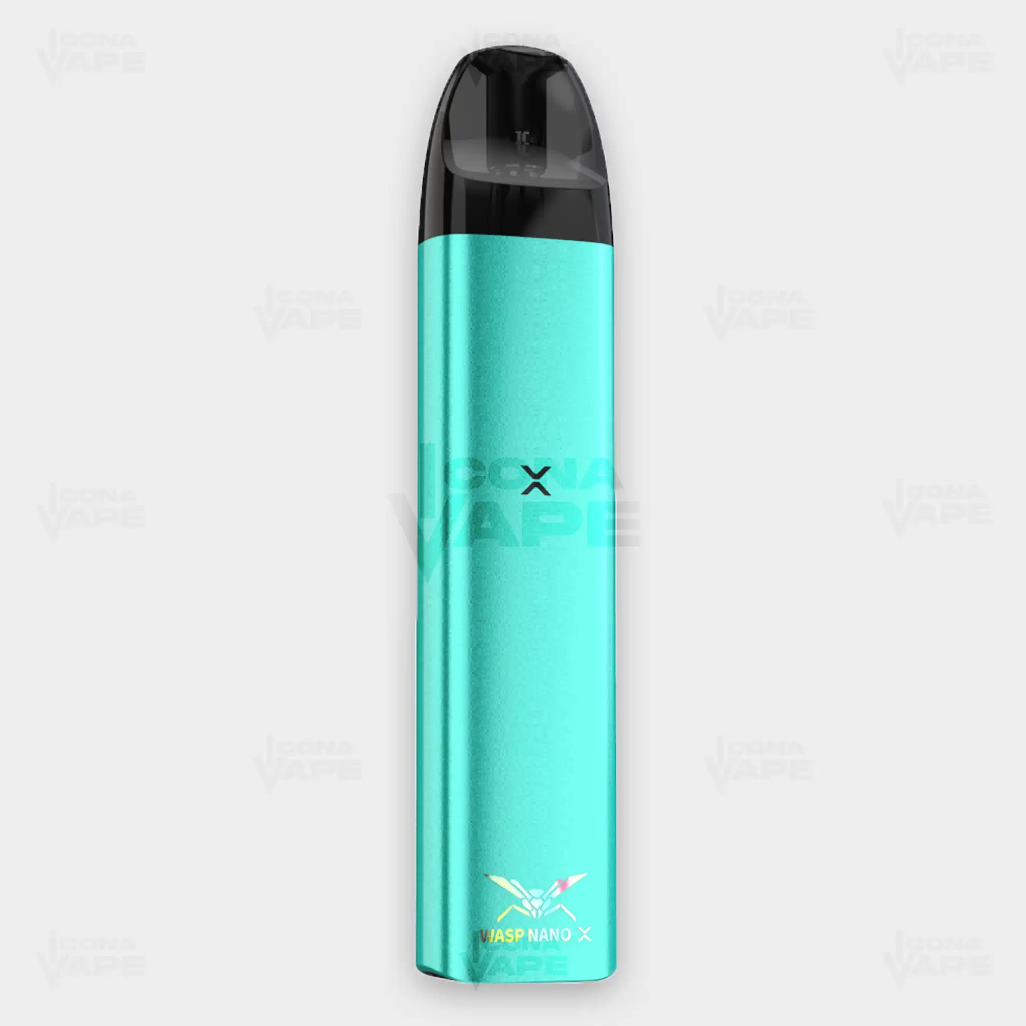 OUMIER WASP NANO X POD SYSTEM