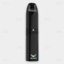 OUMIER WASP NANO X POD SYSTEM