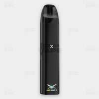 OUMIER WASP NANO X POD SYSTEM