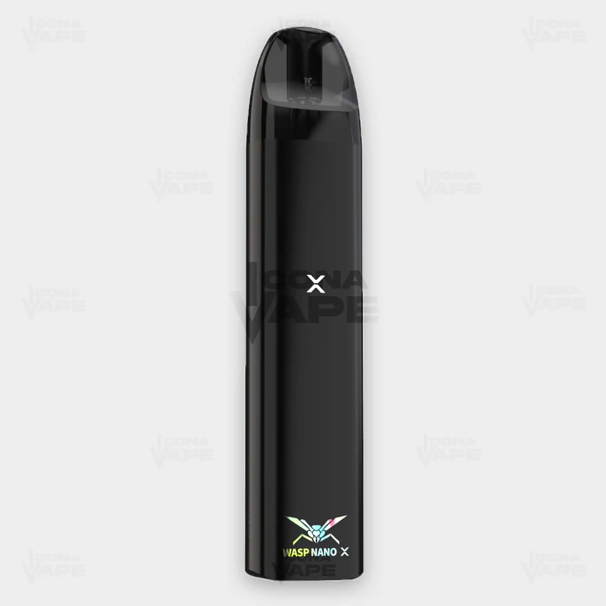 OUMIER WASP NANO X POD SYSTEM