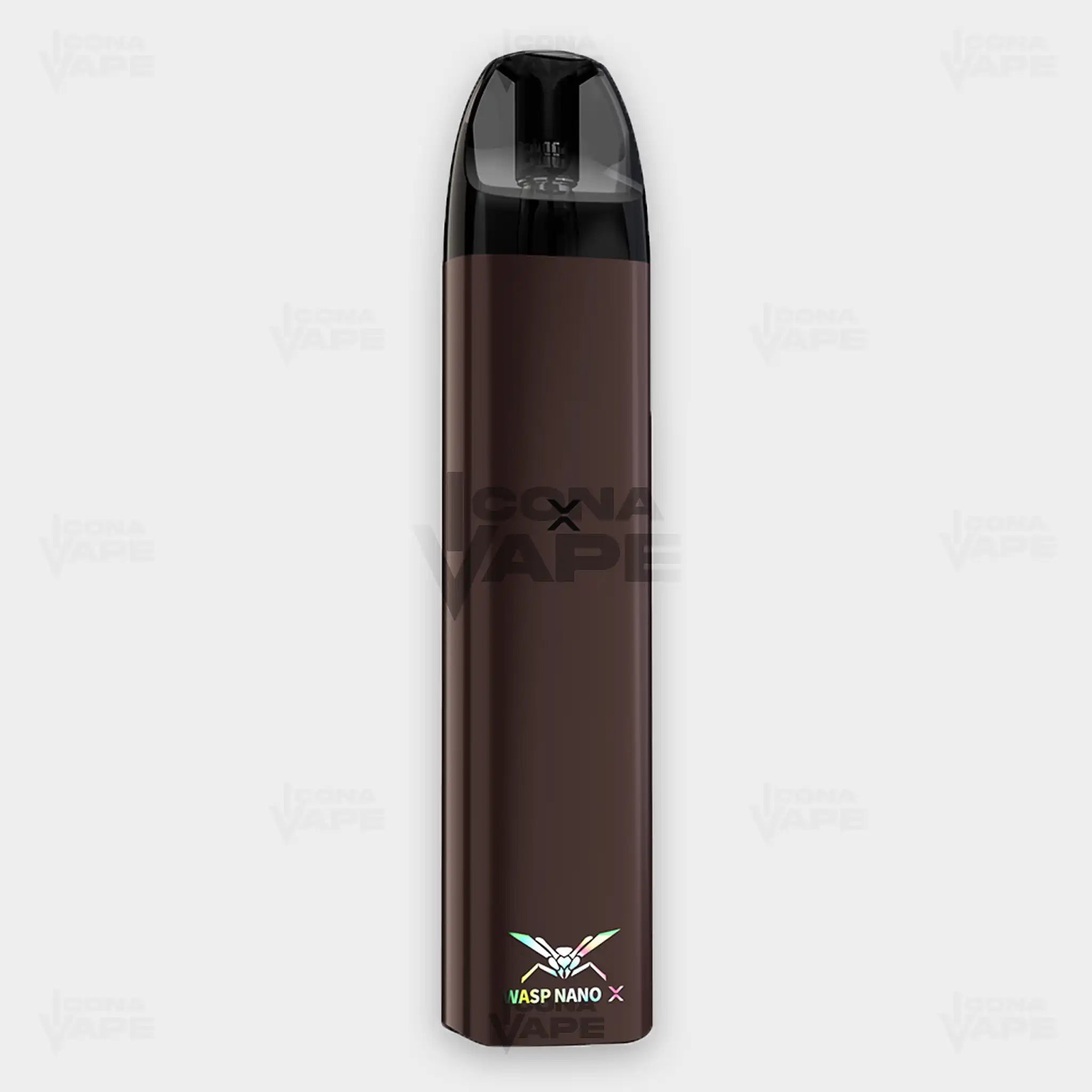 OUMIER WASP NANO X POD SYSTEM