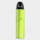 OUMIER WASP NANO X POD SYSTEM