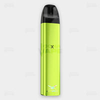OUMIER WASP NANO X POD SYSTEM