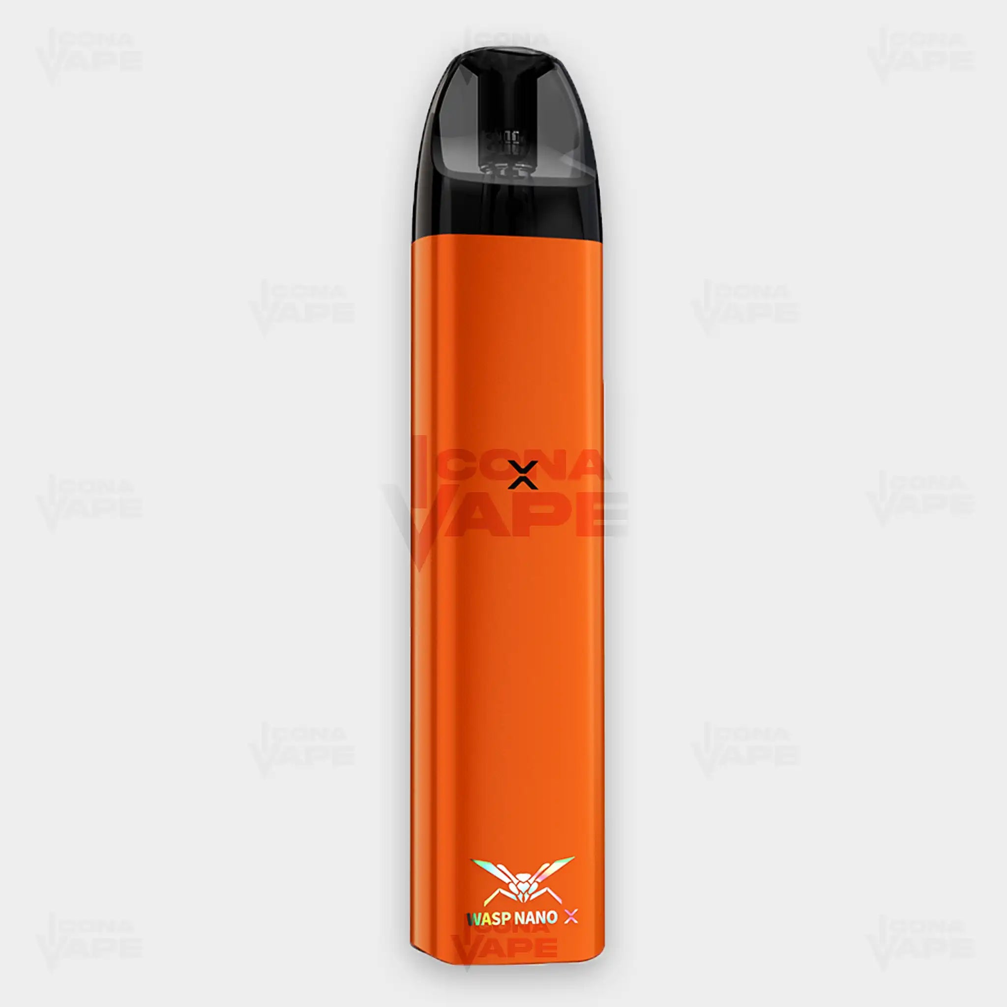 OUMIER WASP NANO X POD SYSTEM