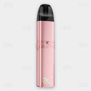 OUMIER WASP NANO X POD SYSTEM
