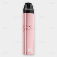 OUMIER WASP NANO X POD SYSTEM